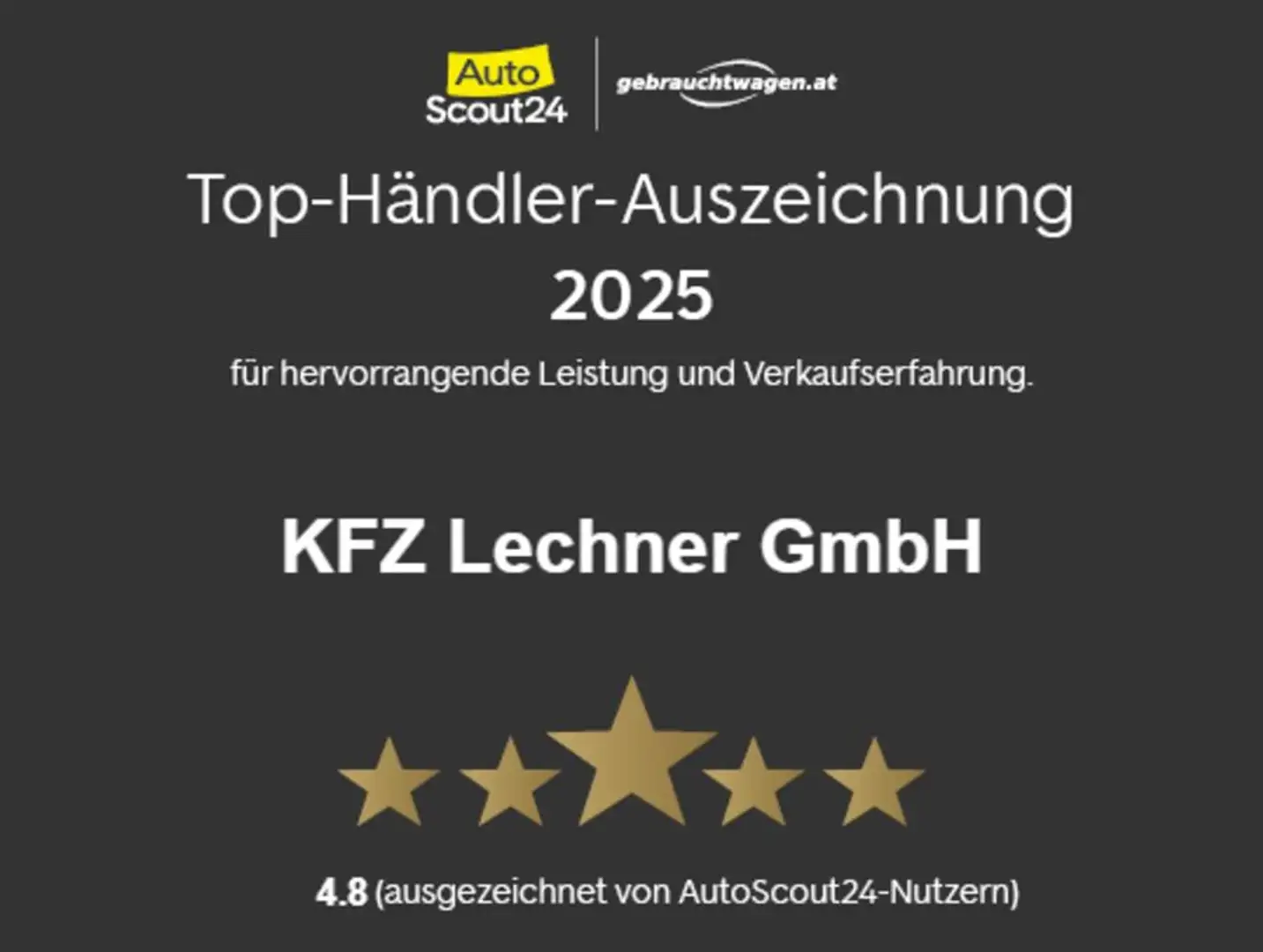 Audi RS4 AV 2.9 TFSI QUATTRO KERAMIK*MATRIX*HUD*CARBON Rouge - 2