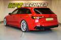 Audi RS4 AV 2.9 TFSI QUATTRO KERAMIK*MATRIX*HUD*CARBON Rouge - thumbnail 7