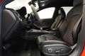 Audi RS4 AV 2.9 TFSI QUATTRO KERAMIK*MATRIX*HUD*CARBON Rouge - thumbnail 14