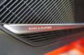 Audi RS4 AV 2.9 TFSI QUATTRO KERAMIK*MATRIX*HUD*CARBON Rouge - thumbnail 18