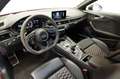 Audi RS4 AV 2.9 TFSI QUATTRO KERAMIK*MATRIX*HUD*CARBON Rot - thumbnail 16