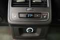 Audi RS4 AV 2.9 TFSI QUATTRO KERAMIK*MATRIX*HUD*CARBON Rot - thumbnail 45
