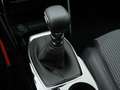 Peugeot 2008 GT 130pk | Navigatie | Camera | Sportstoelen | Dod Schwarz - thumbnail 22