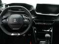 Peugeot 2008 GT 130pk | Navigatie | Camera | Sportstoelen | Dod Schwarz - thumbnail 18