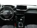 Peugeot 2008 GT 130pk | Navigatie | Camera | Sportstoelen | Dod Zwart - thumbnail 19