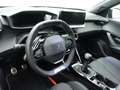 Peugeot 2008 GT 130pk | Navigatie | Camera | Sportstoelen | Dod Schwarz - thumbnail 17