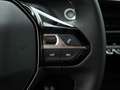 Peugeot 2008 GT 130pk | Navigatie | Camera | Sportstoelen | Dod Zwart - thumbnail 32