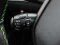 Peugeot 2008 GT 130pk | Navigatie | Camera | Sportstoelen | Dod Zwart - thumbnail 33