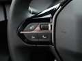 Peugeot 2008 GT 130pk | Navigatie | Camera | Sportstoelen | Dod Schwarz - thumbnail 31