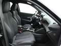 Peugeot 2008 GT 130pk | Navigatie | Camera | Sportstoelen | Dod Schwarz - thumbnail 20