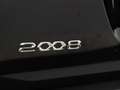 Peugeot 2008 GT 130pk | Navigatie | Camera | Sportstoelen | Dod Zwart - thumbnail 11