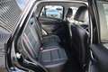 Mazda CX-5 2.0 SkyActiv-G 165 Skylease GT 2WD - Trekhaak - Le Noir - thumbnail 12