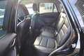 Mazda CX-5 2.0 SkyActiv-G 165 Skylease GT 2WD - Trekhaak - Le Noir - thumbnail 11