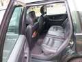 Volvo V70 Allrad Standhzg Tüv Neu Kein Wartstau 1. HND Vert - thumbnail 7