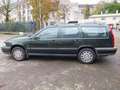 Volvo V70 Allrad Standhzg Tüv Neu Kein Wartstau 1. HND Vert - thumbnail 4