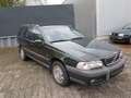 Volvo V70 Allrad Standhzg Tüv Neu Kein Wartstau 1. HND Vert - thumbnail 2