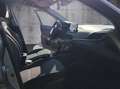Fiat Tipo (ECO-)Business Braun - thumbnail 9
