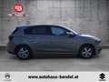 Fiat Tipo (ECO-)Business Braun - thumbnail 5