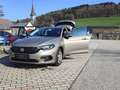 Fiat Tipo (ECO-)Business Braun - thumbnail 25