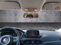 Fiat Tipo (ECO-)Business Braun - thumbnail 18