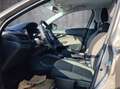 Fiat Tipo (ECO-)Business Braun - thumbnail 8
