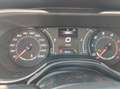 Fiat Tipo (ECO-)Business Braun - thumbnail 12
