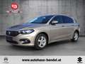Fiat Tipo (ECO-)Business Braun - thumbnail 1