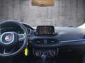 Fiat Tipo (ECO-)Business Braun - thumbnail 17