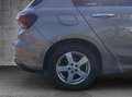 Fiat Tipo (ECO-)Business Braun - thumbnail 23
