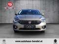 Fiat Tipo (ECO-)Business Braun - thumbnail 2