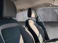 Fiat Tipo (ECO-)Business Braun - thumbnail 10