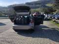 Fiat Tipo (ECO-)Business Braun - thumbnail 27