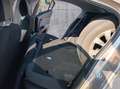 Fiat Tipo (ECO-)Business Braun - thumbnail 16