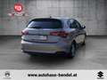 Fiat Tipo (ECO-)Business Braun - thumbnail 3
