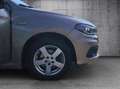 Fiat Tipo (ECO-)Business Braun - thumbnail 21