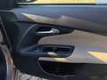 Fiat Tipo (ECO-)Business Braun - thumbnail 14