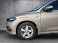 Fiat Tipo (ECO-)Business Braun - thumbnail 20