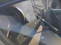 Fiat Tipo (ECO-)Business Braun - thumbnail 15