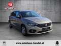 Fiat Tipo (ECO-)Business Braun - thumbnail 6