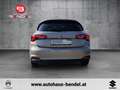 Fiat Tipo (ECO-)Business Braun - thumbnail 4