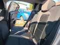 Fiat Tipo (ECO-)Business Braun - thumbnail 24