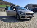 Fiat Tipo (ECO-)Business Braun - thumbnail 26