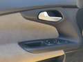 Fiat Tipo (ECO-)Business Braun - thumbnail 13