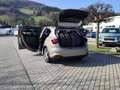 Fiat Tipo (ECO-)Business Braun - thumbnail 28