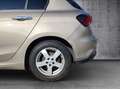 Fiat Tipo (ECO-)Business Braun - thumbnail 22