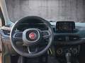 Fiat Tipo (ECO-)Business Braun - thumbnail 7