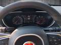 Fiat Tipo (ECO-)Business Braun - thumbnail 11