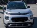 Citroen C3 Aircross C3 Aircross PureTech 110 S Grau - thumbnail 1