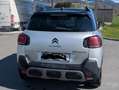 Citroen C3 Aircross C3 Aircross PureTech 110 S Grau - thumbnail 3