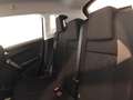 Peugeot 2008 1.6 e-hdi 8v Allure s&s 92cv Beige - thumbnail 12